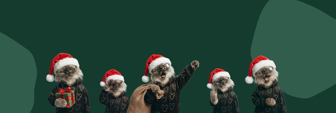 We say THANK YOU to over 12,000 ZeroMOUSE customers