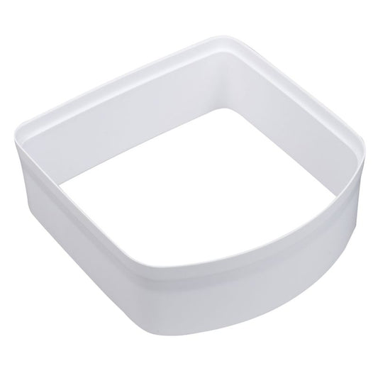 Tunnel Extension – PetSafe Microchip Cat Flap