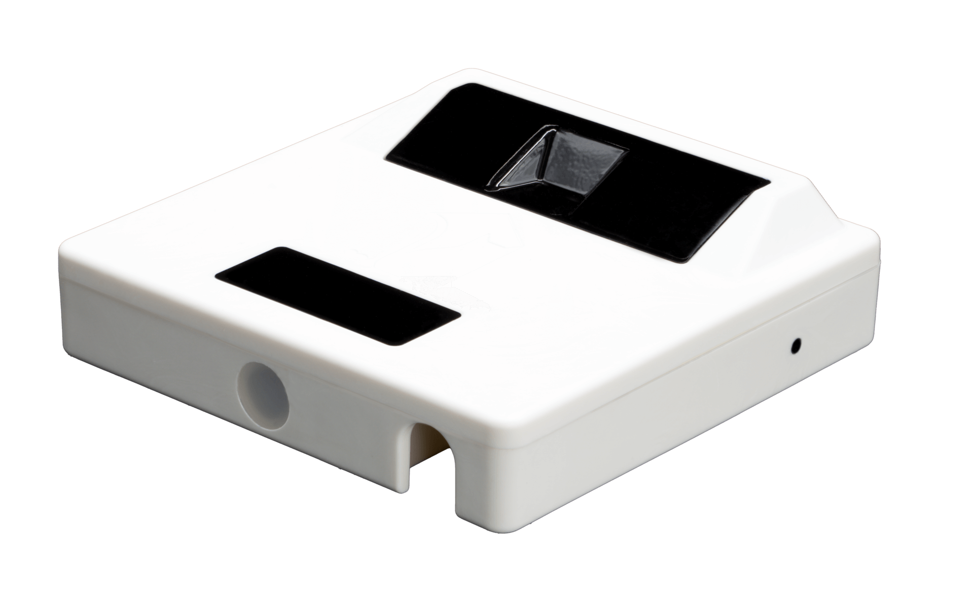 ZeroMOUSE™ 2.0 AI Sensor (Add-On)