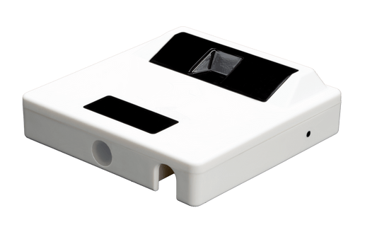 ZeroMOUSE™ 2.0