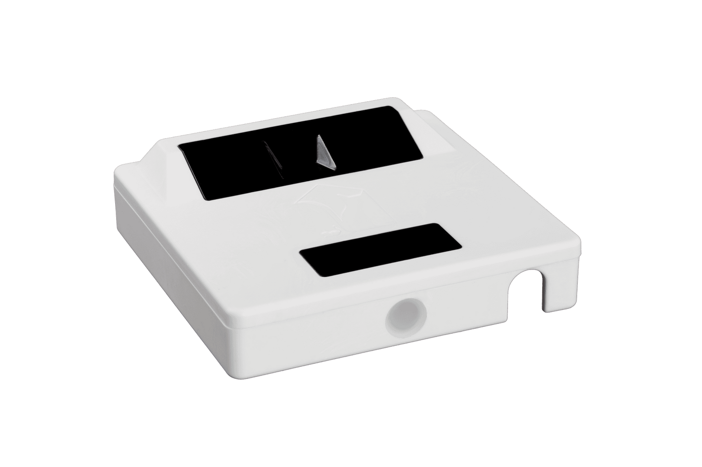 ZeroMOUSE™ 2.0