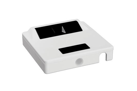 ZeroMOUSE™ 2.0