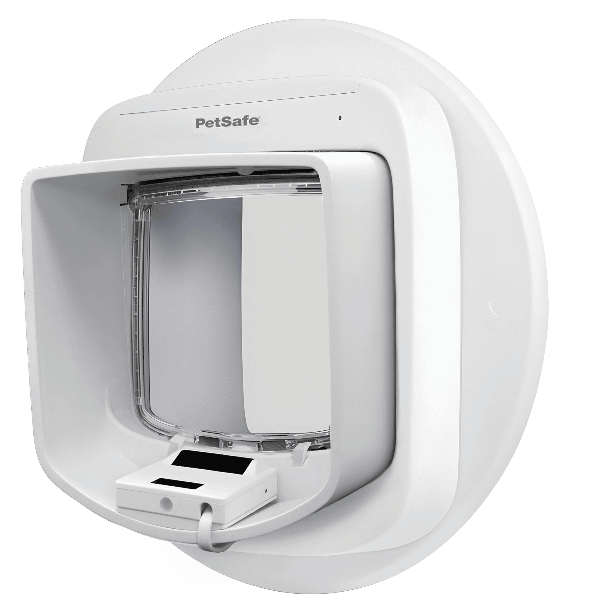 Cat Flap with Prey Detection (incl. ZeroMOUSE™ 2.0)